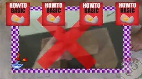 BasicWare (YTP Collab Entry)