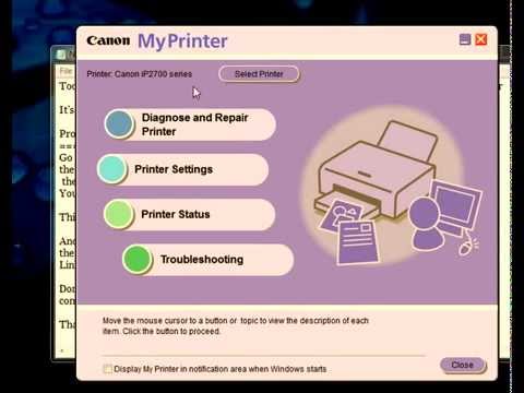 easy pdf printer free download