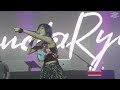 SURVIVE - MindaRyn [Anime Friends 2025]