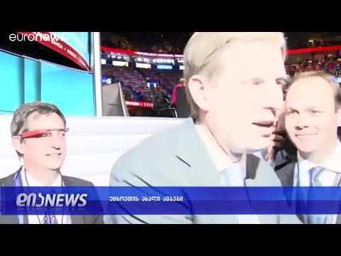 საბერძნეთის პარლამენტმა 2019 წლის ბიუჯეტი საპროტესტო აქციების ფონზე მიიღო