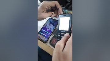 qmobile f6 v3 imei change code