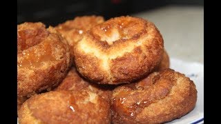 Рецепт пончиков без дрожжей. Самые вкусные пончики. Рецепт пончиков без дрожжей. Самые вкусные пончики.