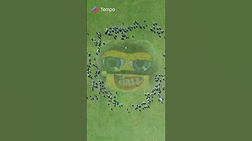 Klasky csupo tempo app part 17
