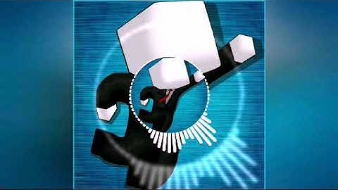 Nhạc intro của anh slenderman