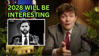 Download Lagu Nick Fuentes UIT ZIJN BEZORGDHEID over JD Vance in 2028 en reageert op BEEF met Candace Owens! MP3 Download Lagu Nick Fuentes UIT ZIJN BEZORGDHEID over JD Vance in 2028 en reageert op BEEF met Candace Owens! MP3