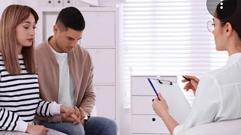 Virgo ♍️: A LETTER FRM EX SPIRALIN OUT OF CONTROL CN'T SLEEP ADMITTED 2 ER🤔🧿😲 #fyp #regret #karma