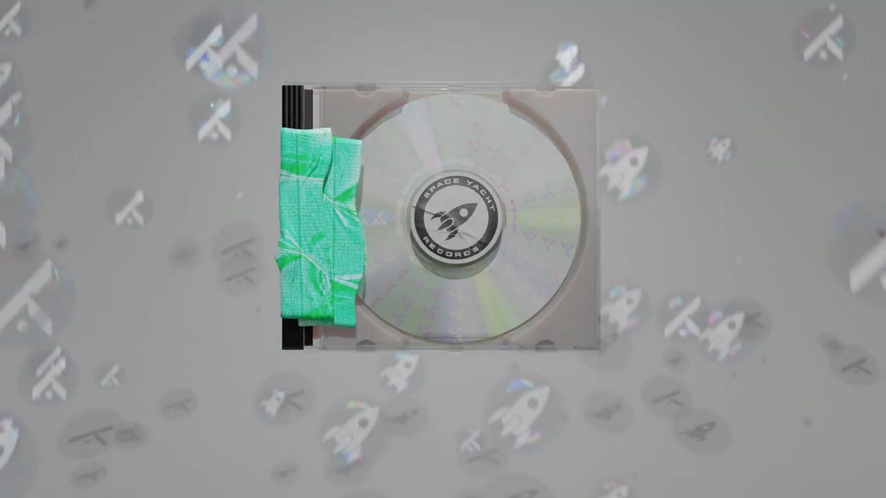 Watch KTRL - Cryptid on YouTube Watch KTRL - Cryptid on YouTube