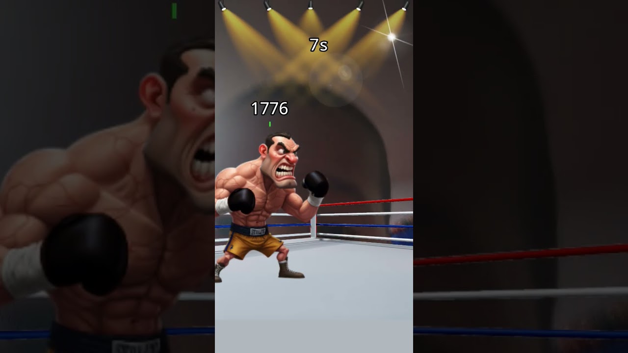 21 июня 2025 г.