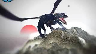 Dj Krisztofer Gilla Latin Coronéta Pacekba