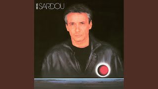 L'acteur