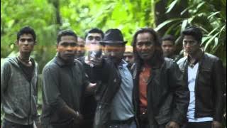 Trailer DANUM BAPUTI