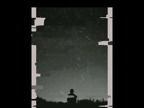 حالات واتس مسنود علي ضلي