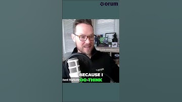 The Power of Genuine Human Connections: Building Lasting Sales Relationships in the Age of AI