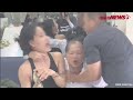 Vụ xô xát ở nha khoa Tuyết Chinh: Vừa phải hầu tòa lại bị khách đòi đền hơn 1,1 tỷ