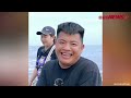 Vụ xô xát ở nha khoa Tuyết Chinh: Vừa phải hầu tòa lại bị khách đòi đền hơn 1,1 tỷ