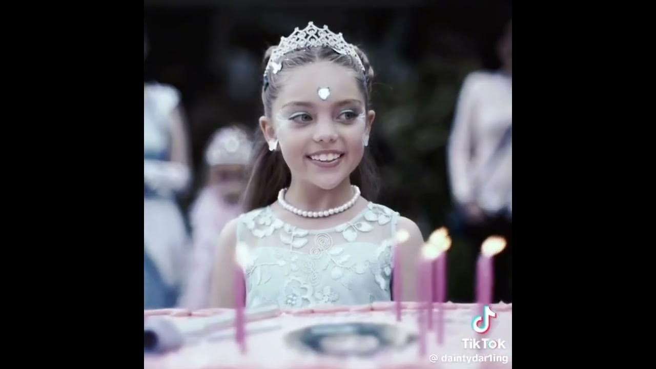 EUPHORIA EDITS YouTube