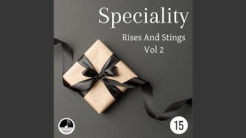 Time To Get Up v1 (FullMix)