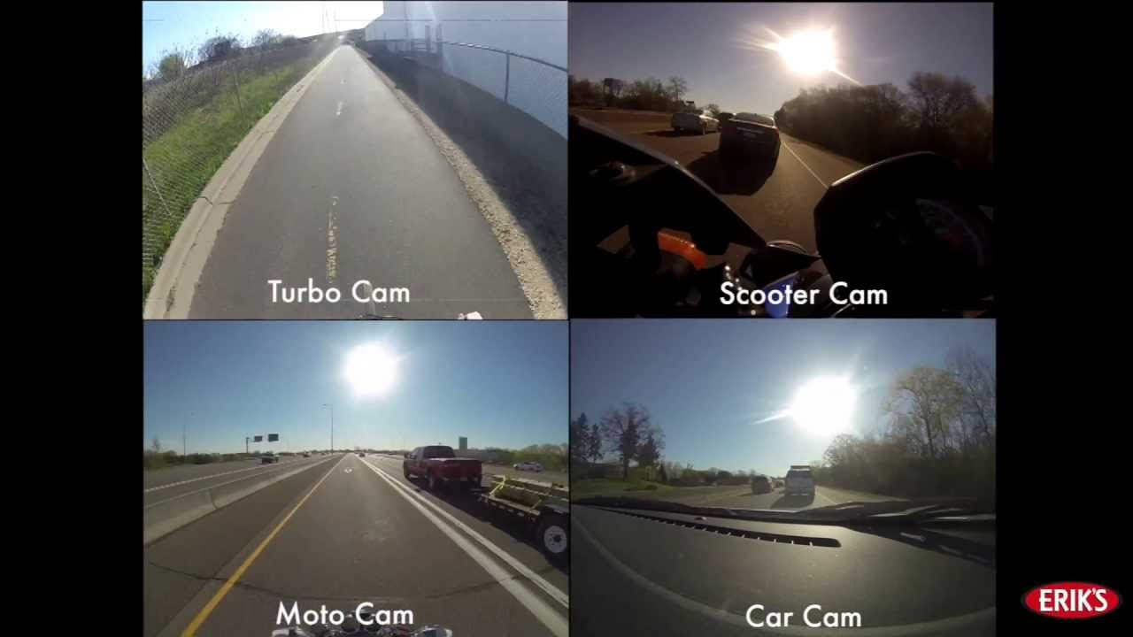 erik's bike shop tune up price