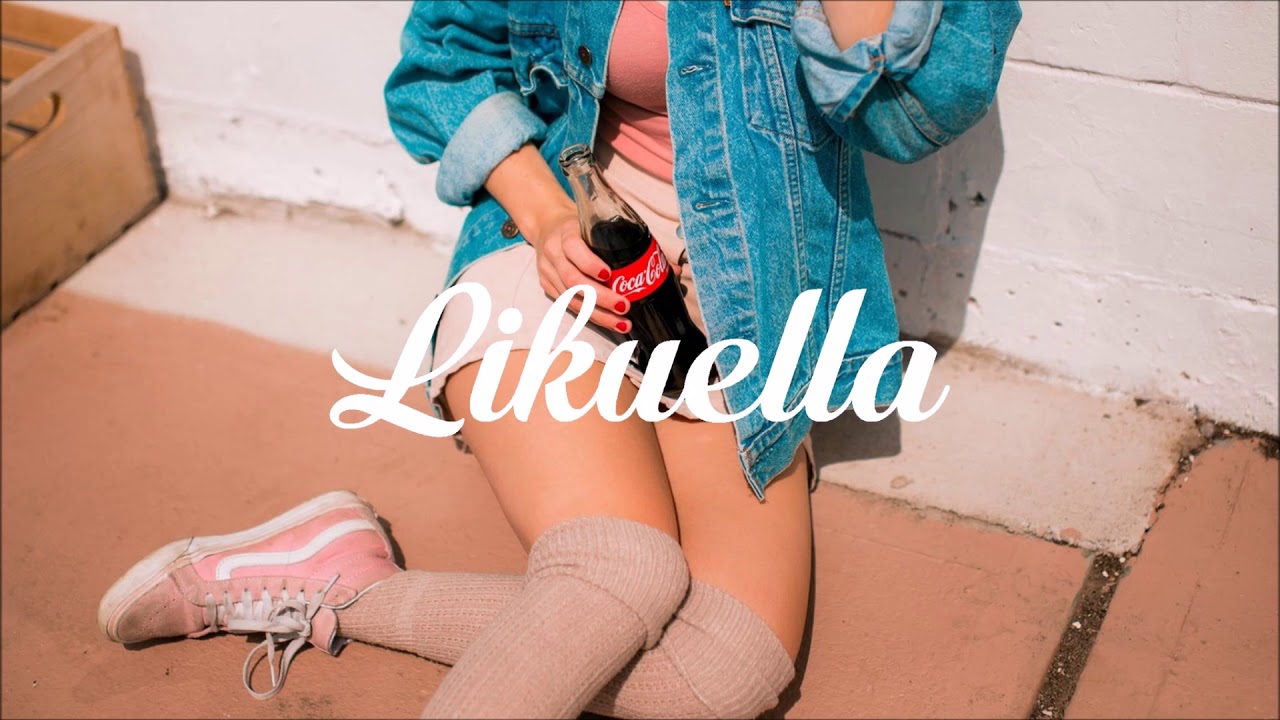 Watch Donovan Guerero - Coca Cola (Kenside Remix) on YouTube Watch Donovan Guerero - Coca Cola (Kenside Remix) on YouTube