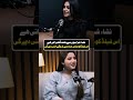 🎙️ Zainy Podcasts With Dancer Nisha Khan 🤝
