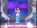 Rimjhim Barsela Badariya, Mahua Channel, Bhauji No. 1, Season 5