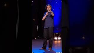 Micky Flanagan - baby classes #mickyflanagan #standupcomedian #standupcomedy #standup #comedy #jokes