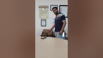 Skyfi Labs Online Course - Robotic Arm System - Gautam Gupta