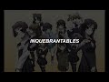 One Star【Yozuca*】Cross Days - ED (SUB ESPAÑOL)