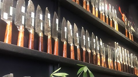 Đầu tuần vui vẻ cùng htx dao phúc sen