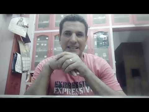 توسيستوب  شراب واقراص لعلاج السعال الجاف الكحة الجافه مابين دواعي الاستعمال