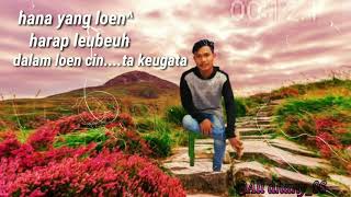 story wa rais misya2