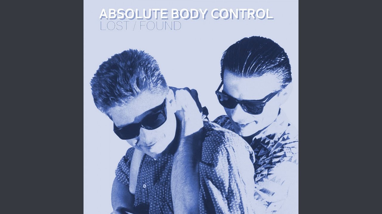 Do You Feel It Inside (Remake)