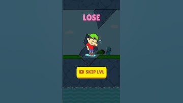 slice to save game 🎮 all levels gameplay shorts video #slicetosave #gaming #shorts