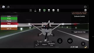 Calling All Engines Alternative Ending Ft Cshmny65