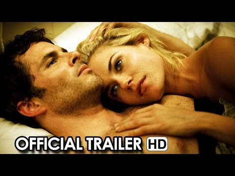 the-loft-official-trailer-#1-(2015)---james-marsden-movie-hd