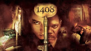 1408 (2007) Trailer HD