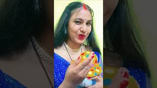 Mera Tohfa Tu Kar Le Qubool