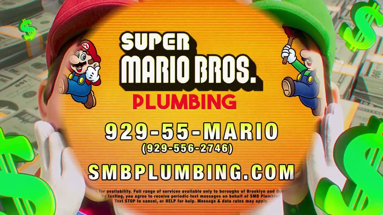 Super Mario Bros. Wonder is the newest 2D title from Nintendo's beloved  plumber - Meristation