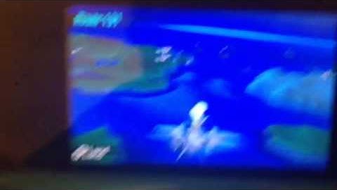 How to soft reset in pkm alpha sapphire