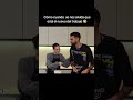 Lo mejor pasa en la cocina de Zhamira y Jay Wheeler 🤣🤣🤣#jaywheeler #zhamirayjaywheeler #humor