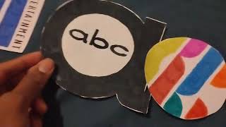 The Logos Are Having A Contest 9