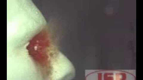 JSP Safety Spec Test and Demonstration