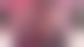 HOW TO GET VIP ITEMS WHEN YOU