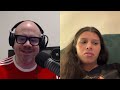 Gabi McComb | 559 Fights 127 Pre-fight Interview