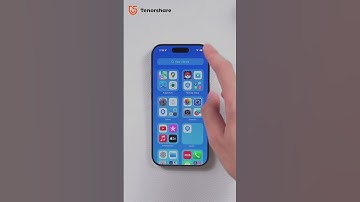 iOS 26 vs iOS 18.7 – Should You Update Now? 🤔