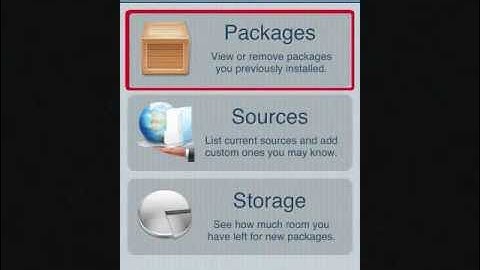 How to remove Winterboard/Dreamboard themes.