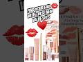 Sephora Favorites Sets @Sephora ​⁠ #beauty #makeup #sephora #lipcare #skincare #haircare #selfcare