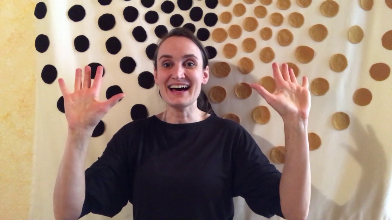 Tatütata • Singen, Tanzen und Musik || MiniMusikanten