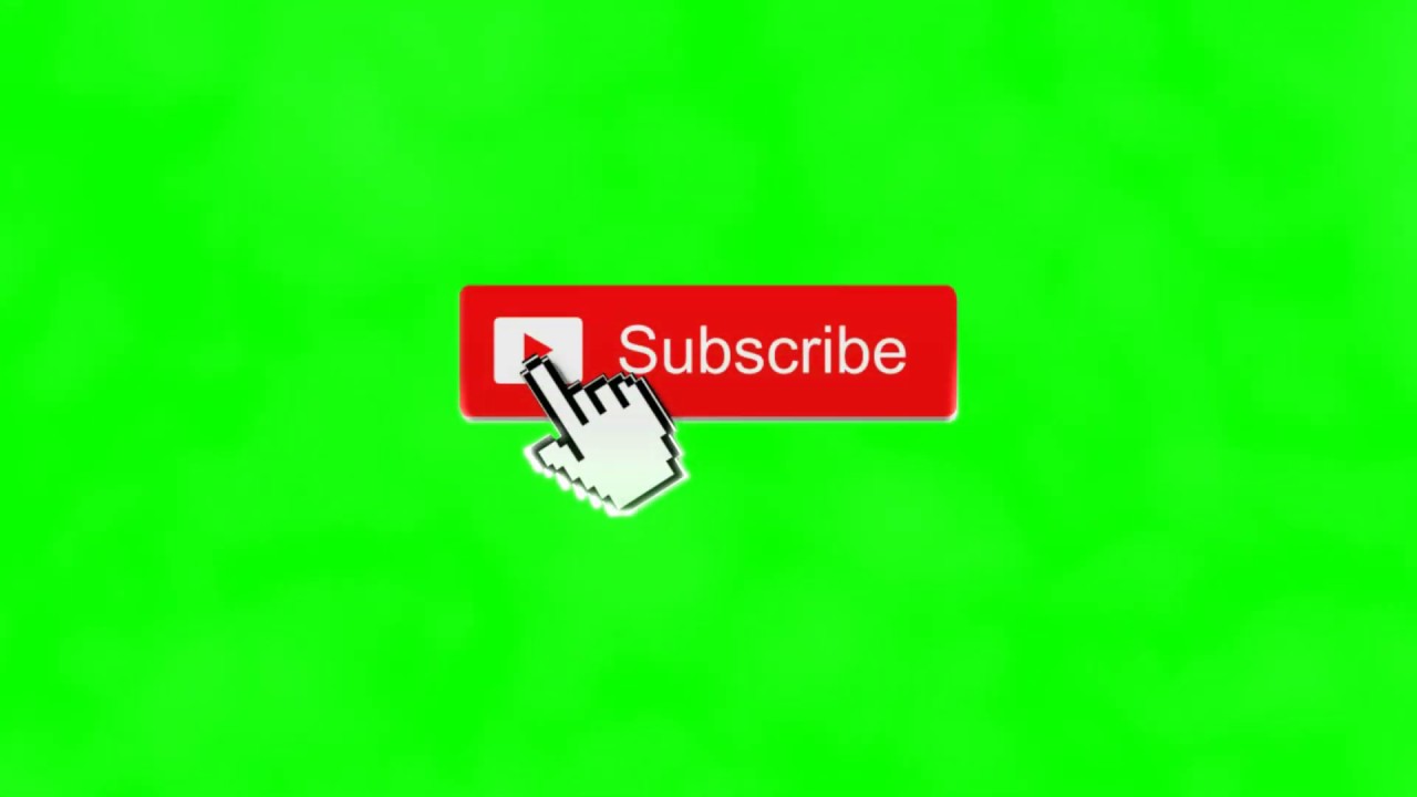 animated youtube subscribe button green screen pack free download animated youtube subscribe button green screen pack free download