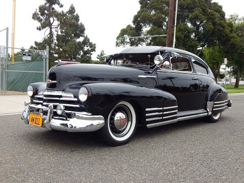 1947-chevrolet-fleetline-2dr-aero-sedan-slick-well-optioned-(sorry-sold)